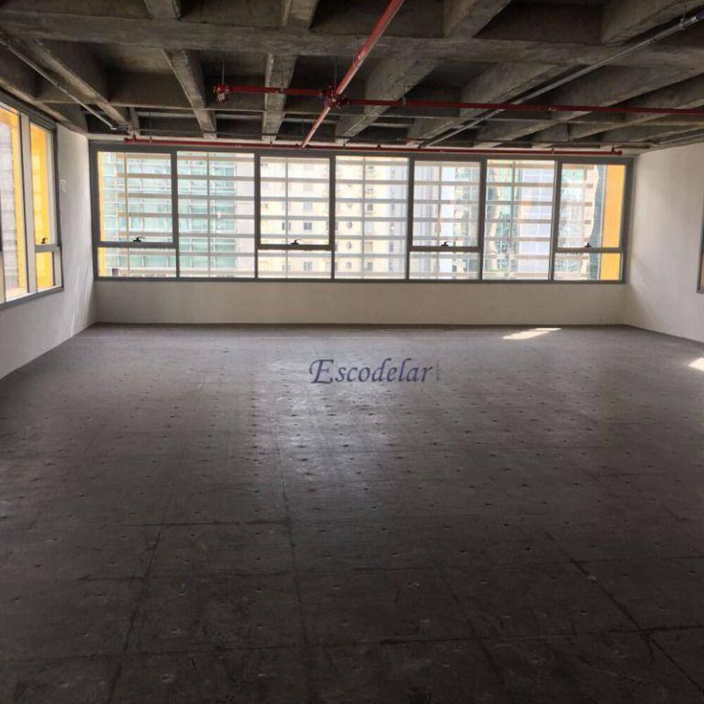Sala-Conjunto, 70 m² - Foto 4