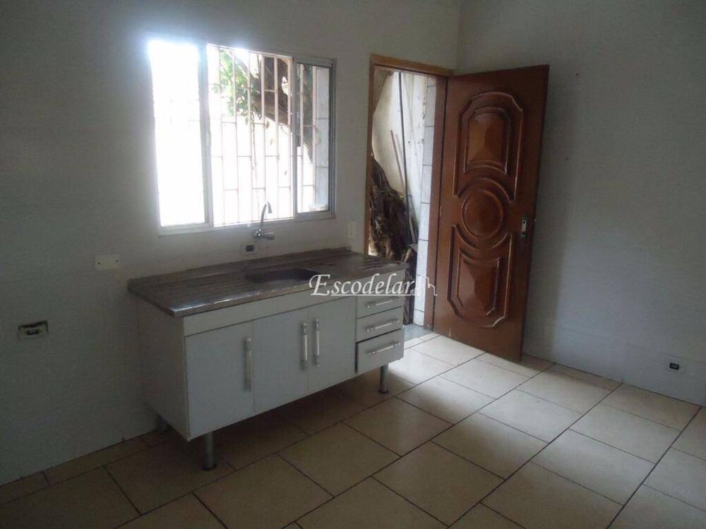 Sobrado, 4 quartos, 650 m² - Foto 11