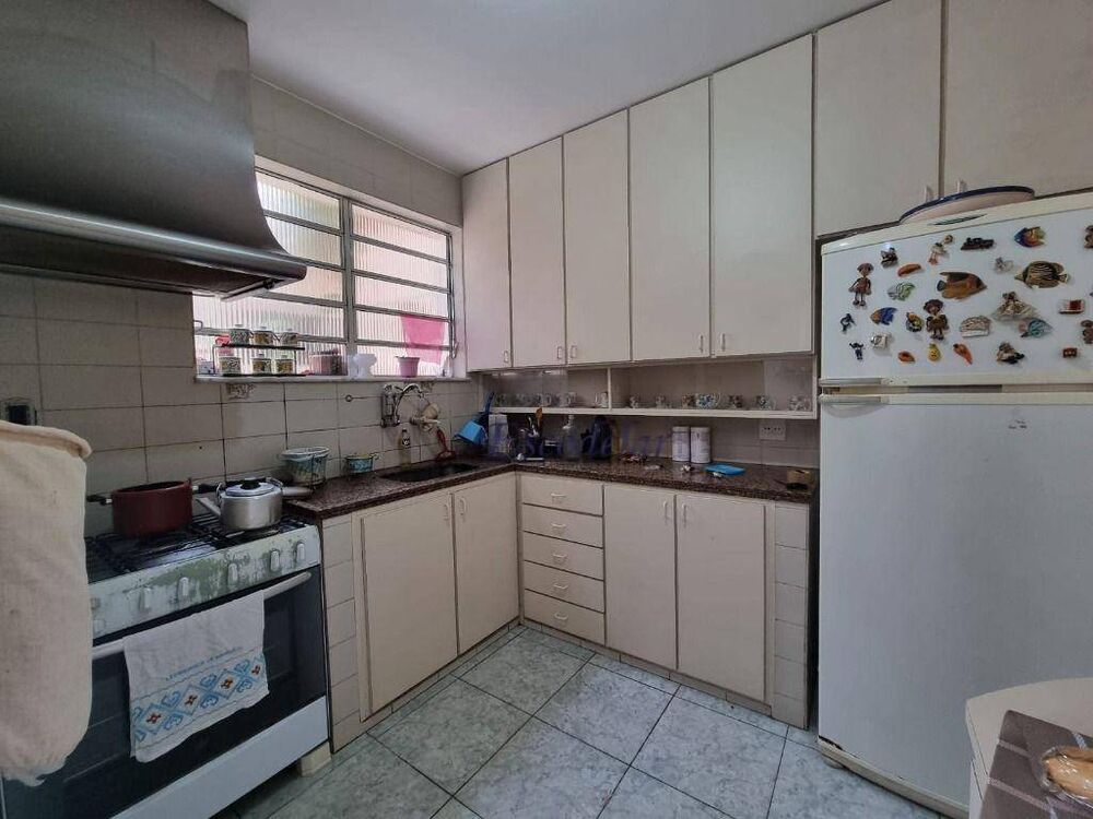 Sobrado, 3 quartos, 159 m² - Foto 8