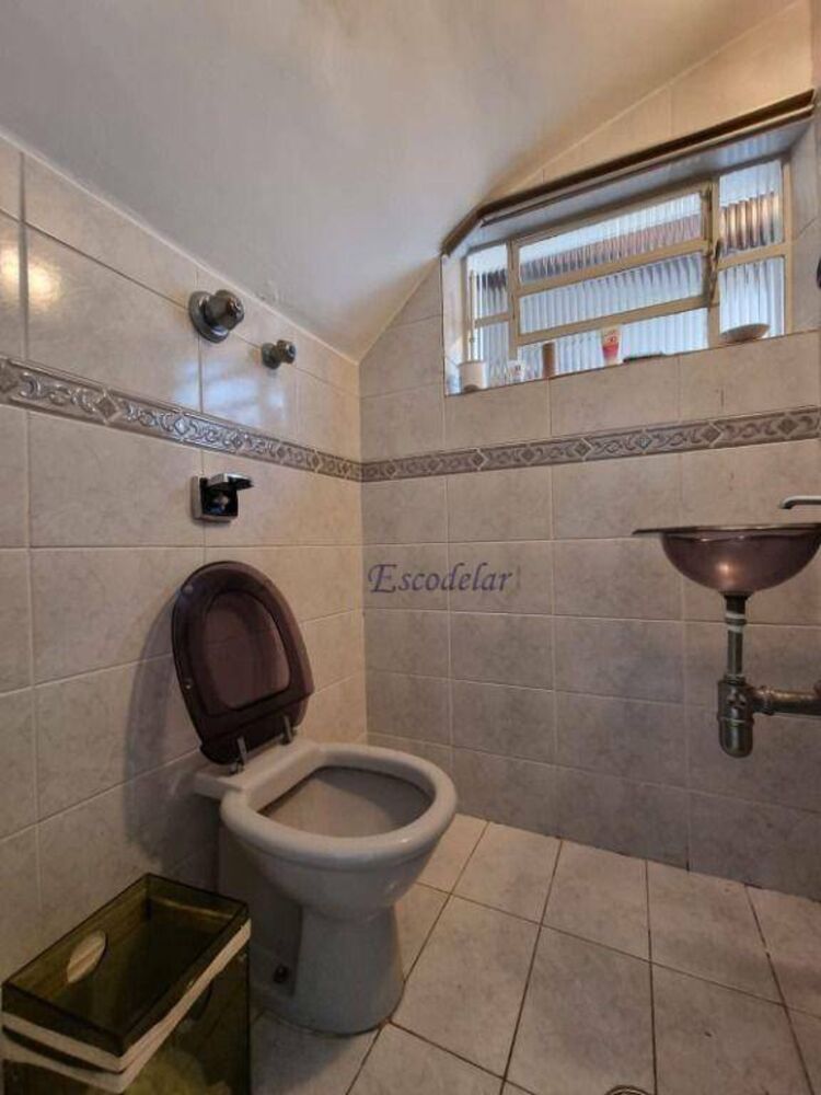 Sobrado, 3 quartos, 159 m² - Foto 6