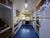 Casa, 4 quartos, 439 m² - Foto 3