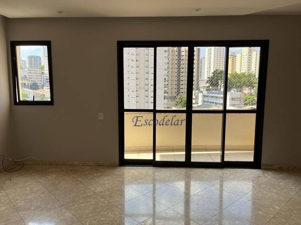 Apartamento, 3 quartos, 106 m² - Foto 1