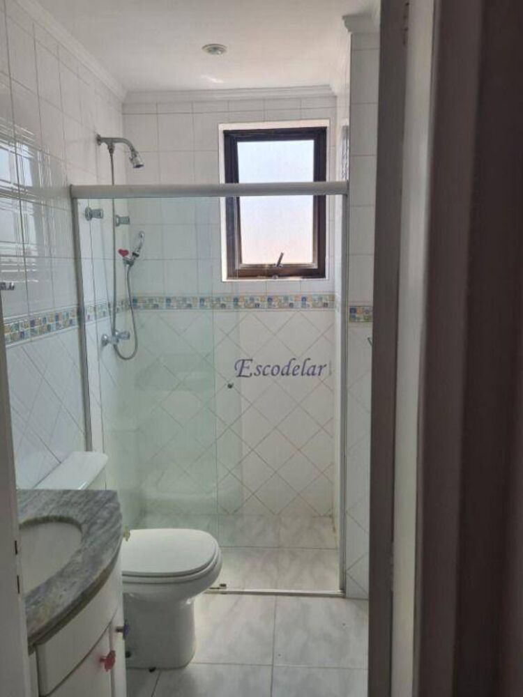Apartamento, 3 quartos, 106 m² - Foto 4