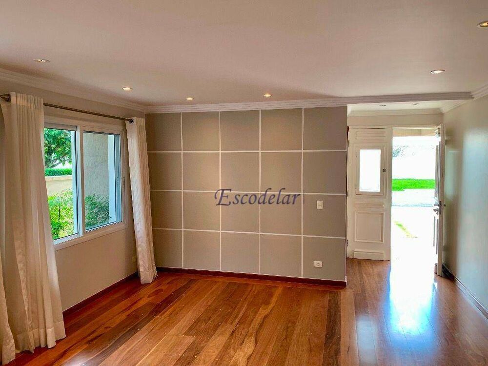Casa, 4 quartos, 420 m² - Foto 4