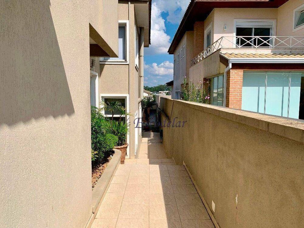 Casa, 4 quartos, 420 m² - Foto 3