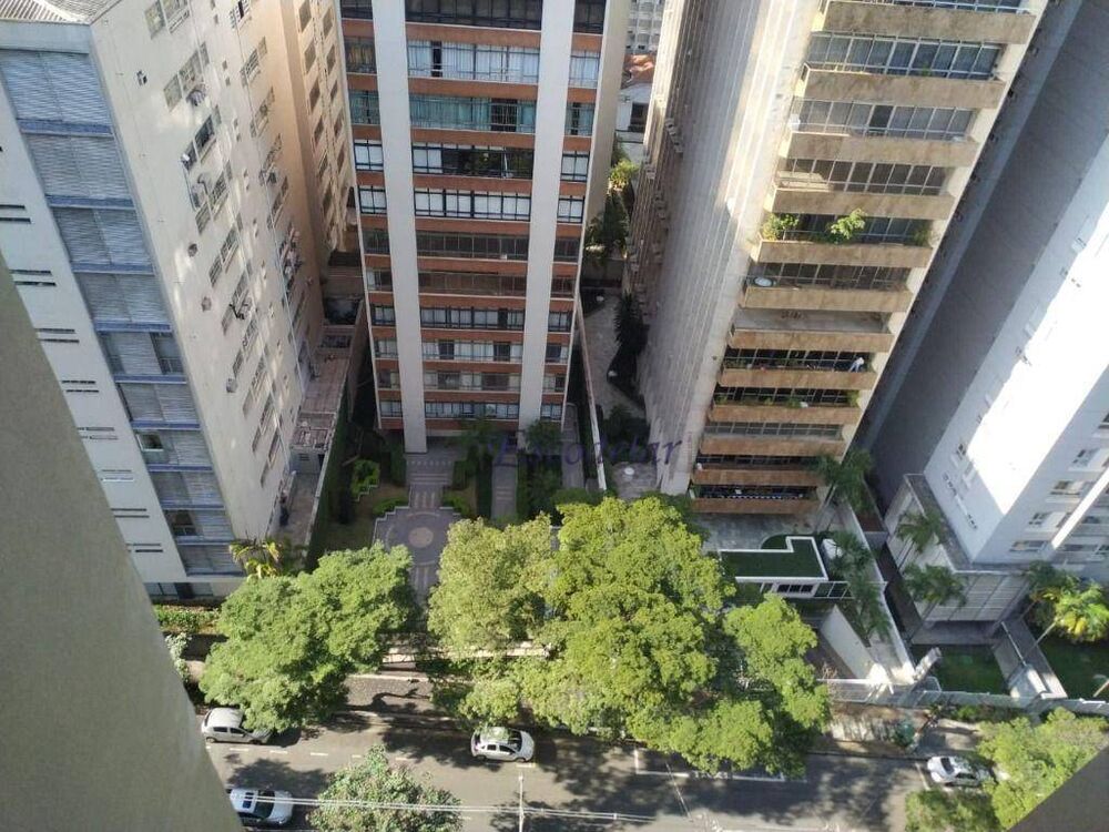 Apartamento, 2 quartos, 110 m² - Foto 7