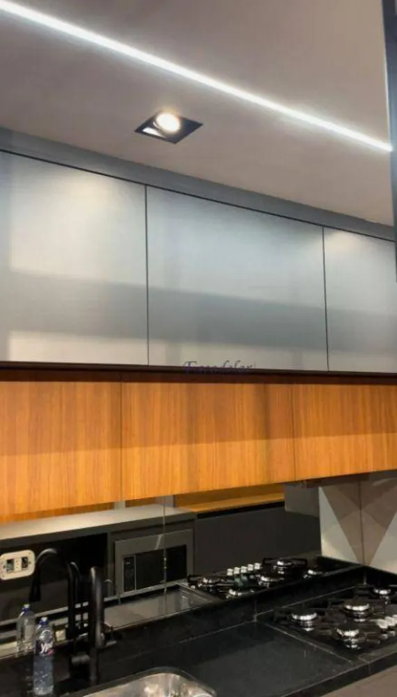 Apartamento, 2 quartos, 64 m² - Foto 6