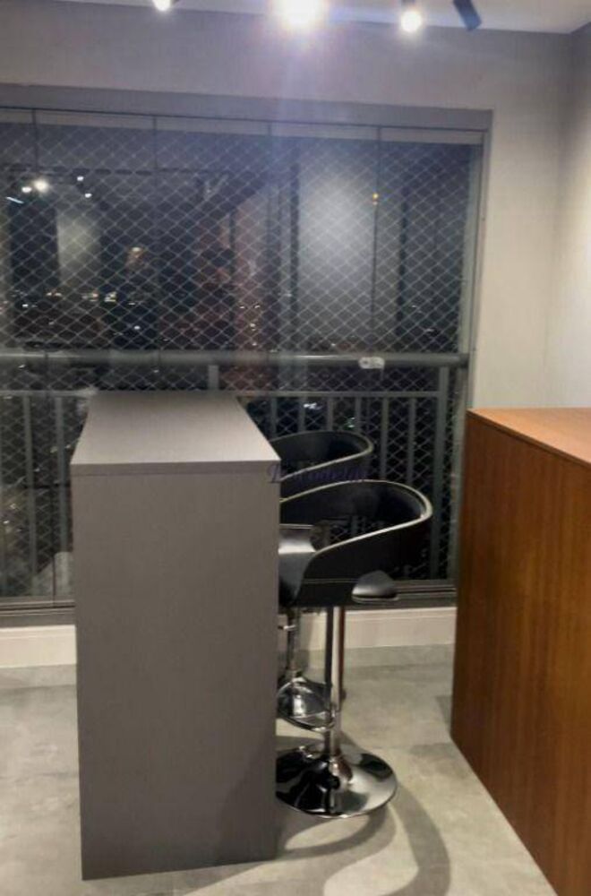 Apartamento, 2 quartos, 64 m² - Foto 4