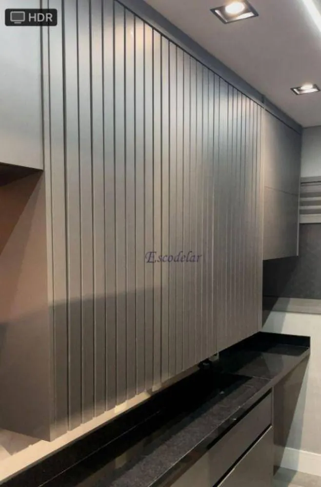 Apartamento, 2 quartos, 64 m² - Foto 7