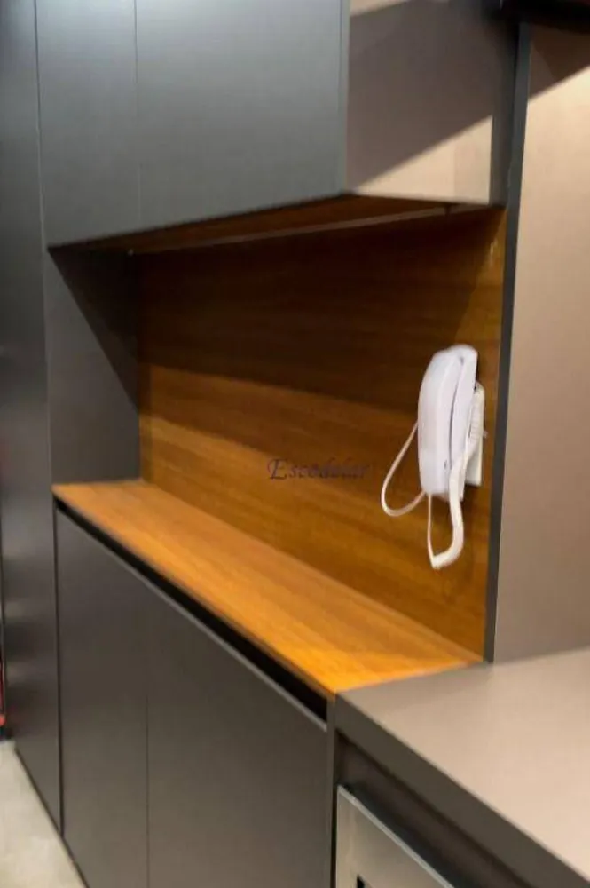Apartamento, 2 quartos, 64 m² - Foto 8