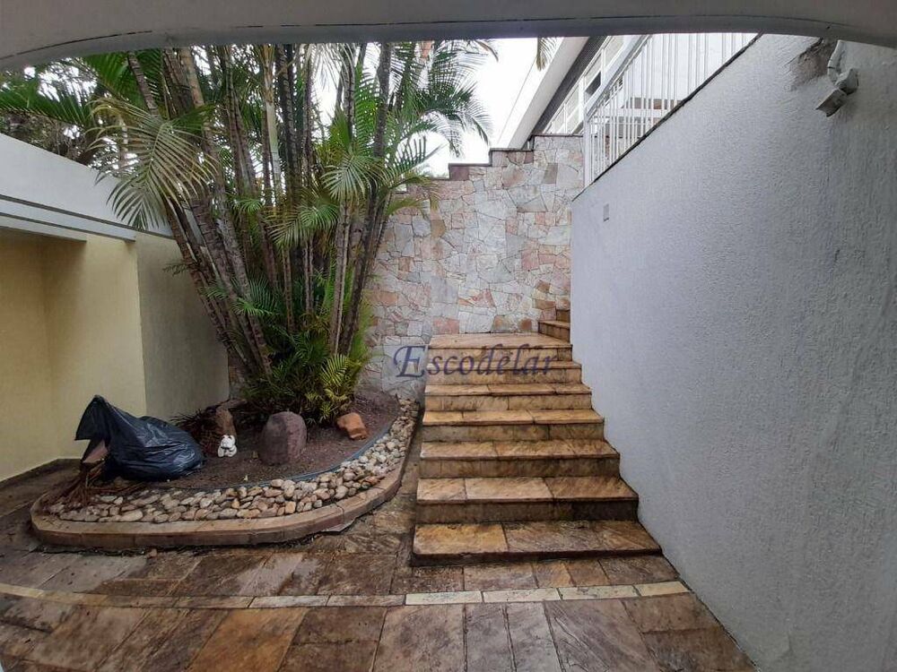 Casa, 3 quartos, 250 m² - Foto 6