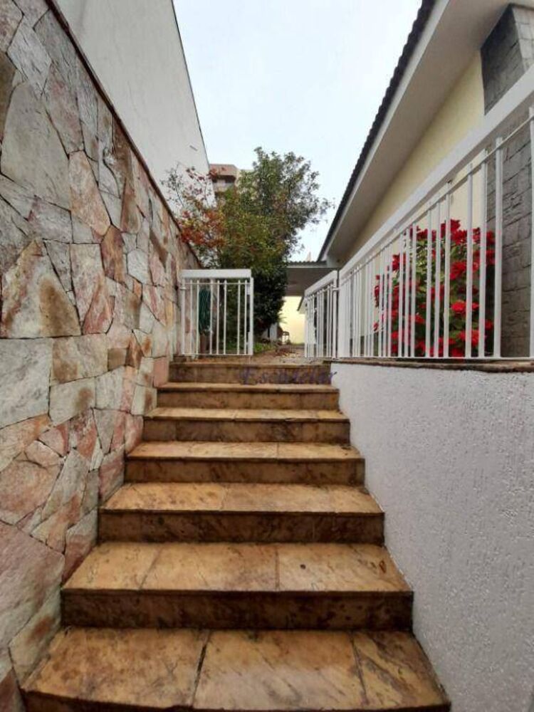 Casa, 3 quartos, 250 m² - Foto 7