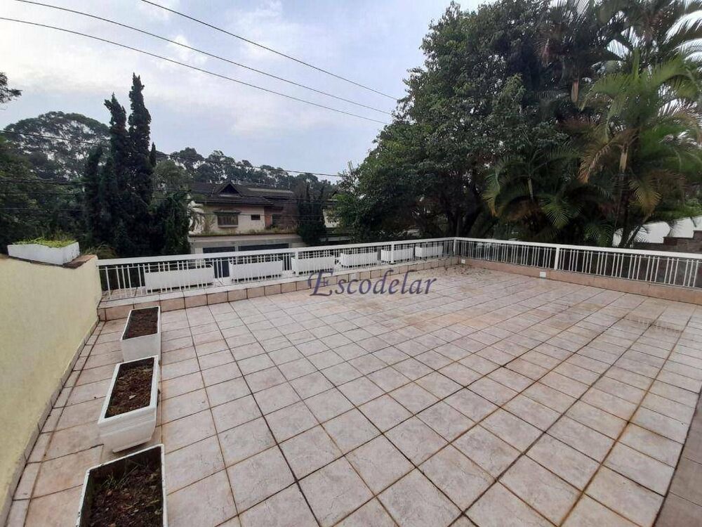 Casa, 3 quartos, 250 m² - Foto 5