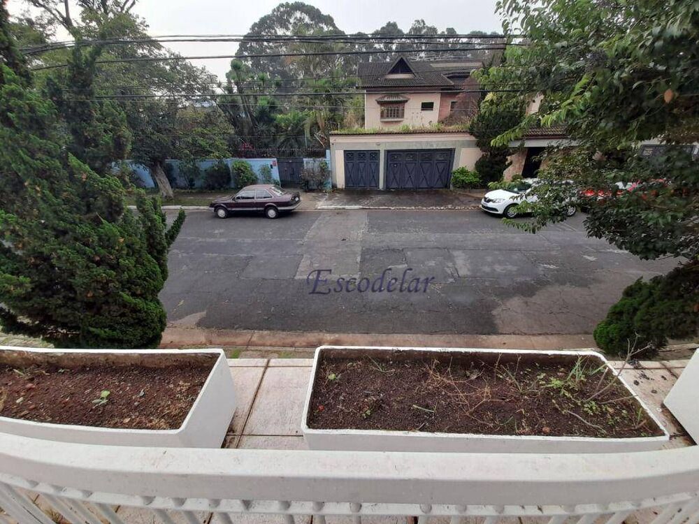Casa, 3 quartos, 250 m² - Foto 2