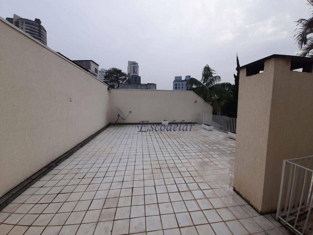 Casa, 3 quartos, 250 m² - Foto 4