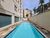 Apartamento, 3 quartos, 90 m² - Foto 2