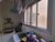 Apartamento, 3 quartos, 90 m² - Foto 4