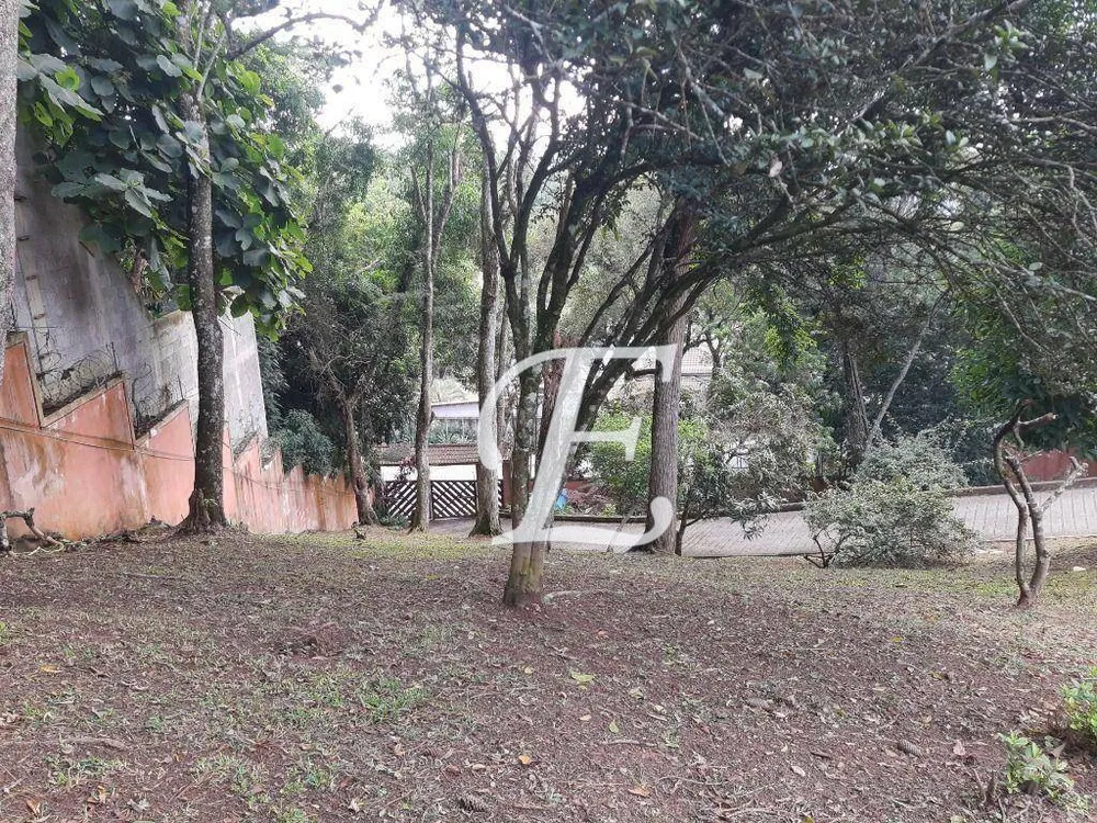 Casa, 4 quartos, 500 m² - Foto 7