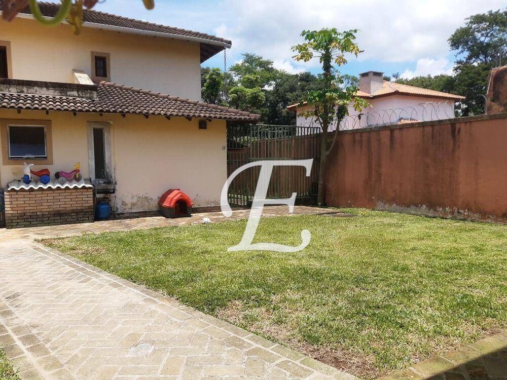 Casa, 4 quartos, 500 m² - Foto 2