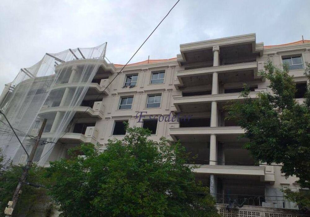 Apartamento, 2 quartos, 80 m² - Foto 4