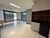 Sala-Conjunto, 36 m² - Foto 1