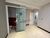 Sala-Conjunto, 36 m² - Foto 4
