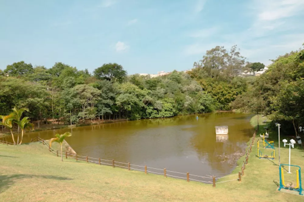 Loteamento e Condomínio, 350 m² - Foto 6