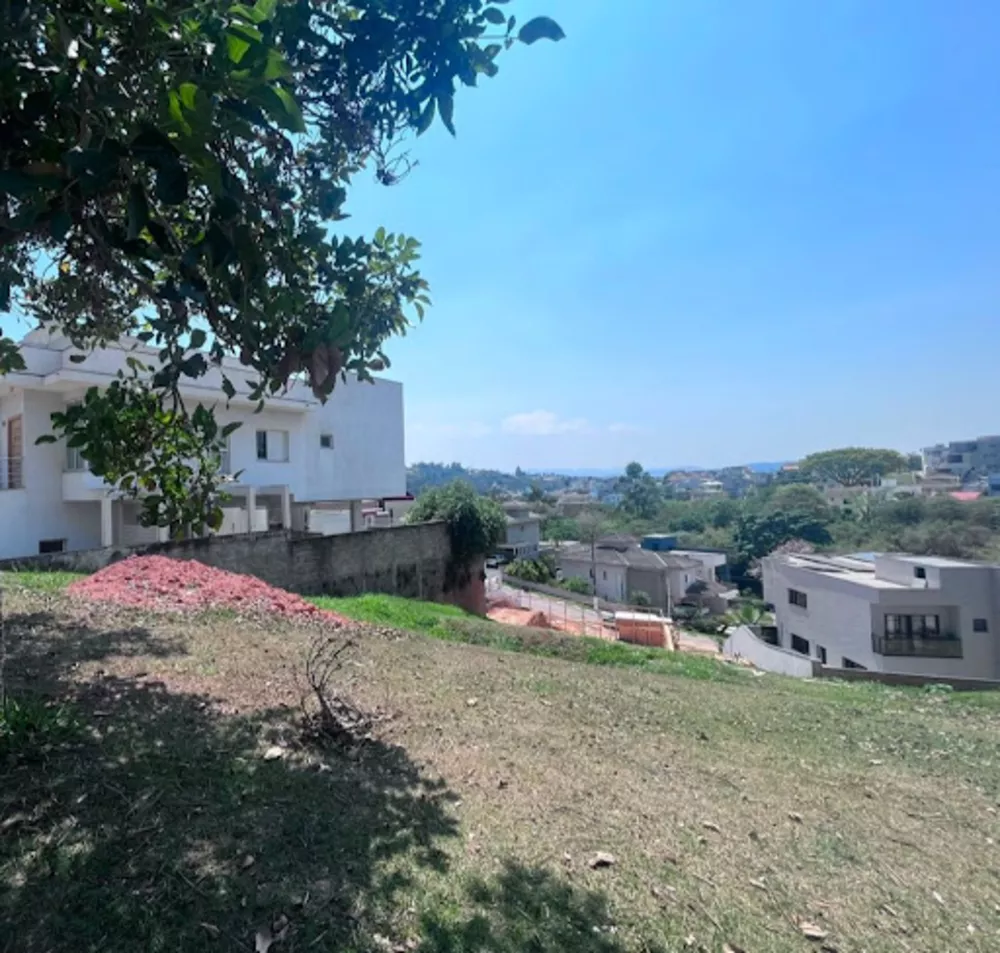 Loteamento e Condomínio, 350 m² - Foto 1
