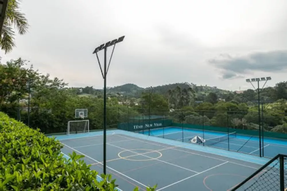 Loteamento e Condomínio, 350 m² - Foto 3