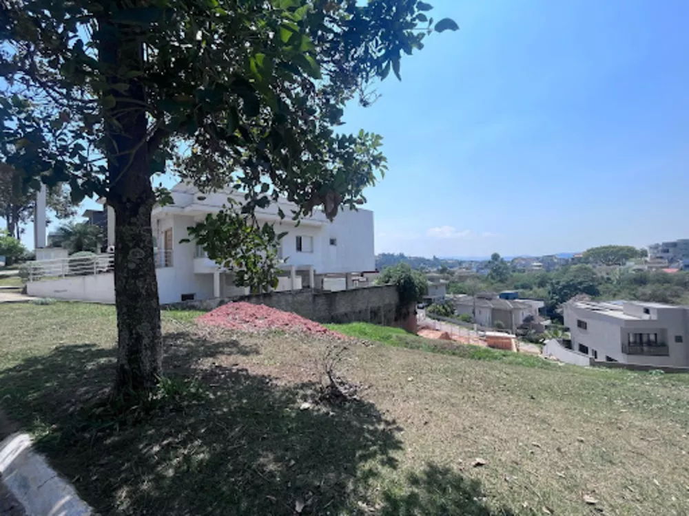 Loteamento e Condomínio, 350 m² - Foto 4