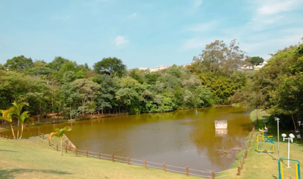 Loteamento e Condomínio, 350 m² - Foto 7