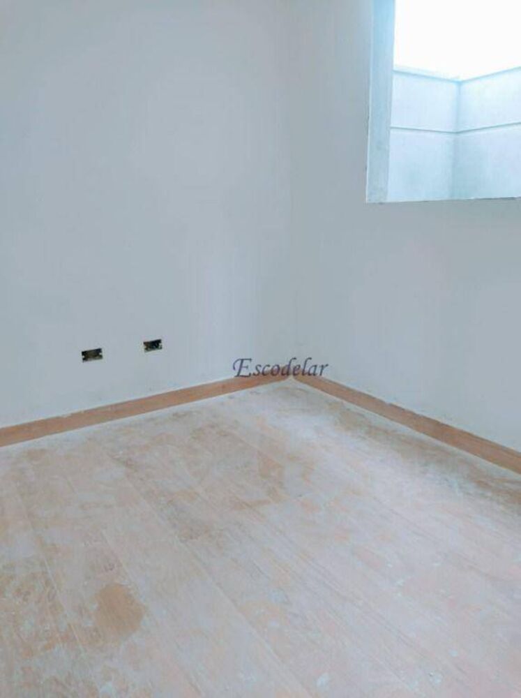 Apartamento, 2 quartos, 42 m² - Foto 4