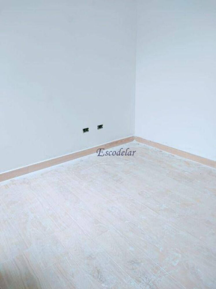 Apartamento, 2 quartos, 42 m² - Foto 5