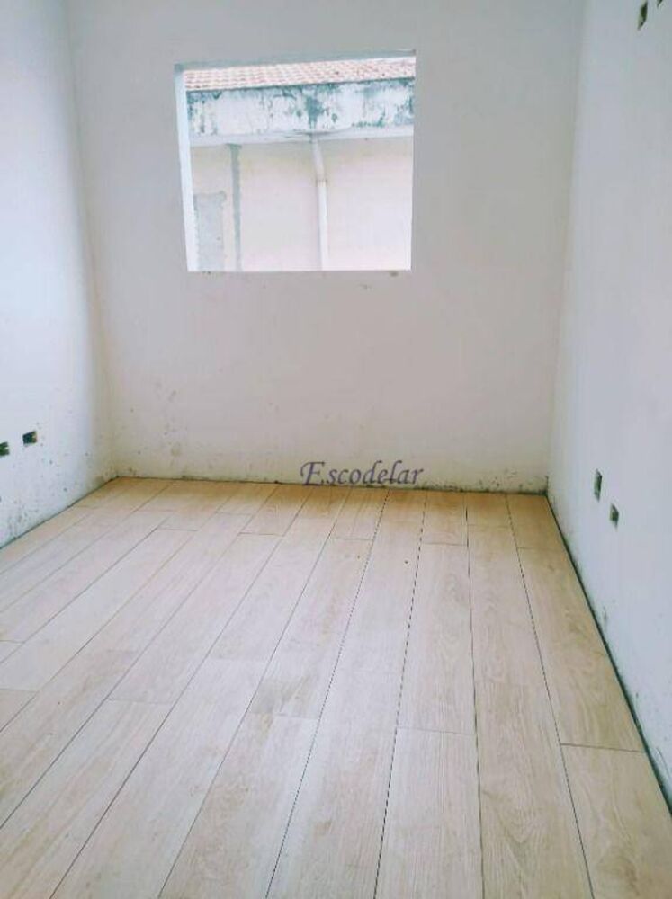 Apartamento, 2 quartos, 42 m² - Foto 6