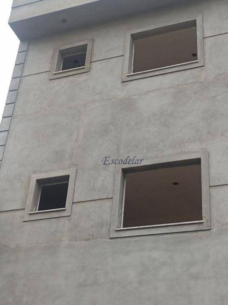 Apartamento, 2 quartos, 42 m² - Foto 7