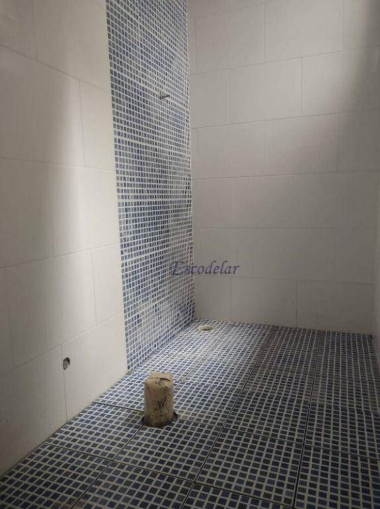 Apartamento, 2 quartos, 42 m² - Foto 3