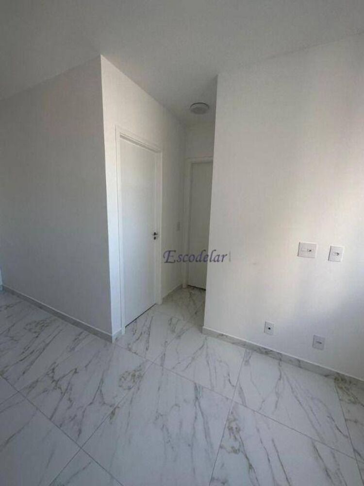 Apartamento, 2 quartos, 41 m² - Foto 6