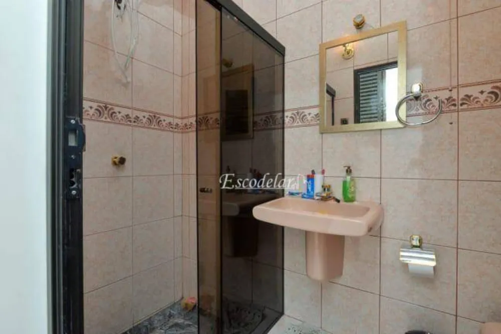 Cobertura, 3 quartos, 110 m² - Foto 23