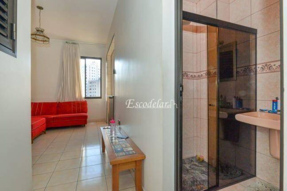 Cobertura, 3 quartos, 110 m² - Foto 17
