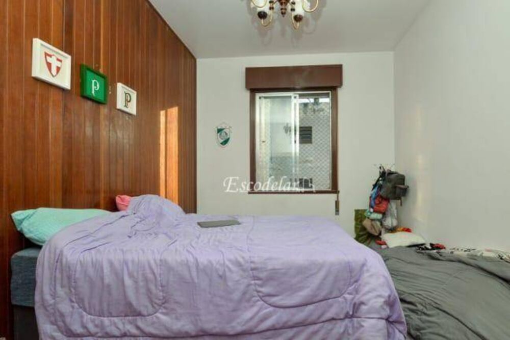 Cobertura, 3 quartos, 110 m² - Foto 9