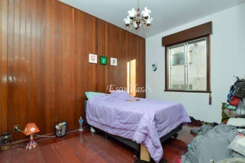 Cobertura, 3 quartos, 110 m² - Foto 8
