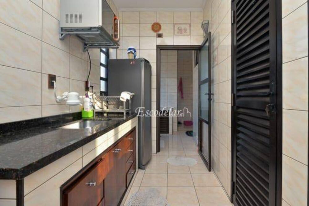 Cobertura, 3 quartos, 110 m² - Foto 18