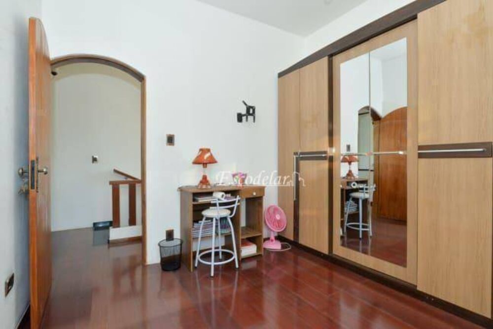 Cobertura, 3 quartos, 110 m² - Foto 11
