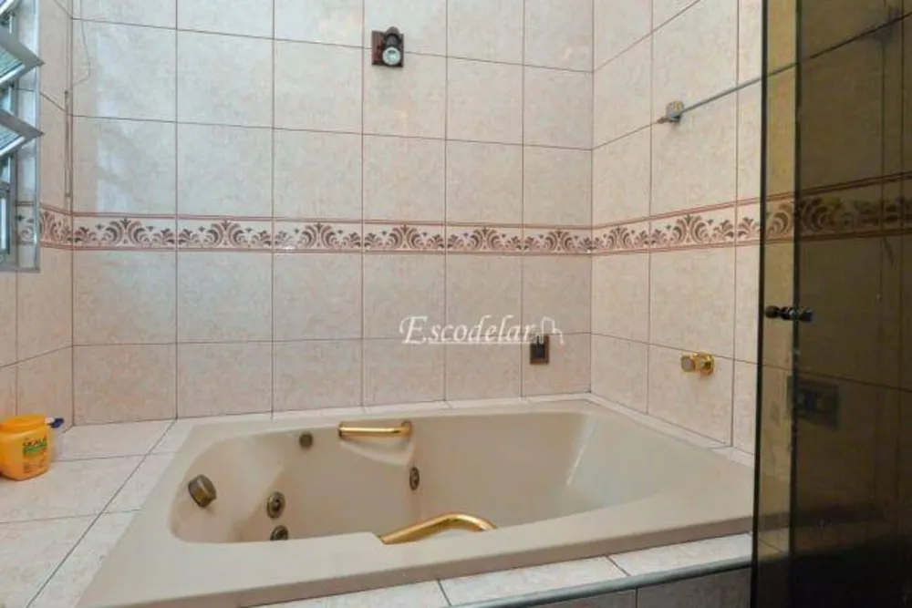 Cobertura, 3 quartos, 110 m² - Foto 24