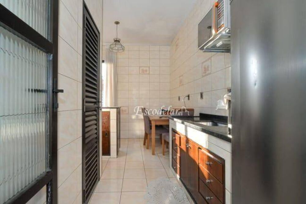 Cobertura, 3 quartos, 110 m² - Foto 19