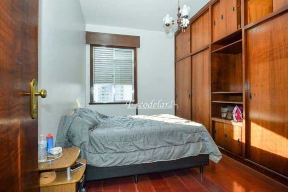Cobertura, 3 quartos, 110 m² - Foto 7