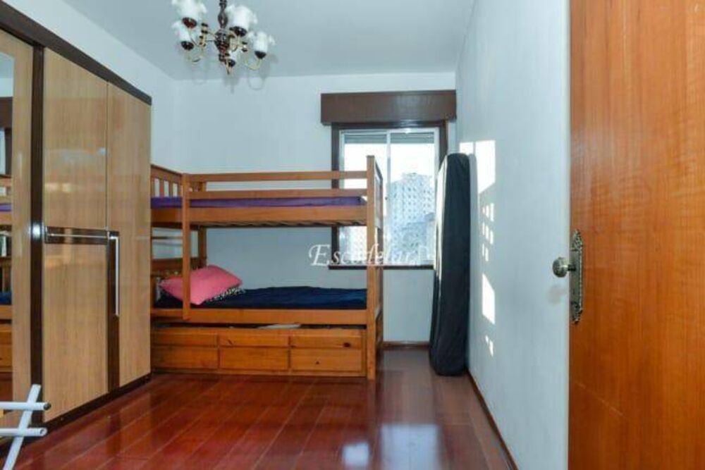 Cobertura, 3 quartos, 110 m² - Foto 10
