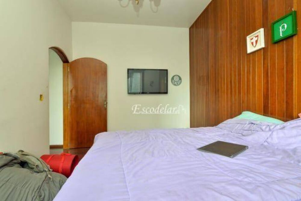 Cobertura, 3 quartos, 110 m² - Foto 12