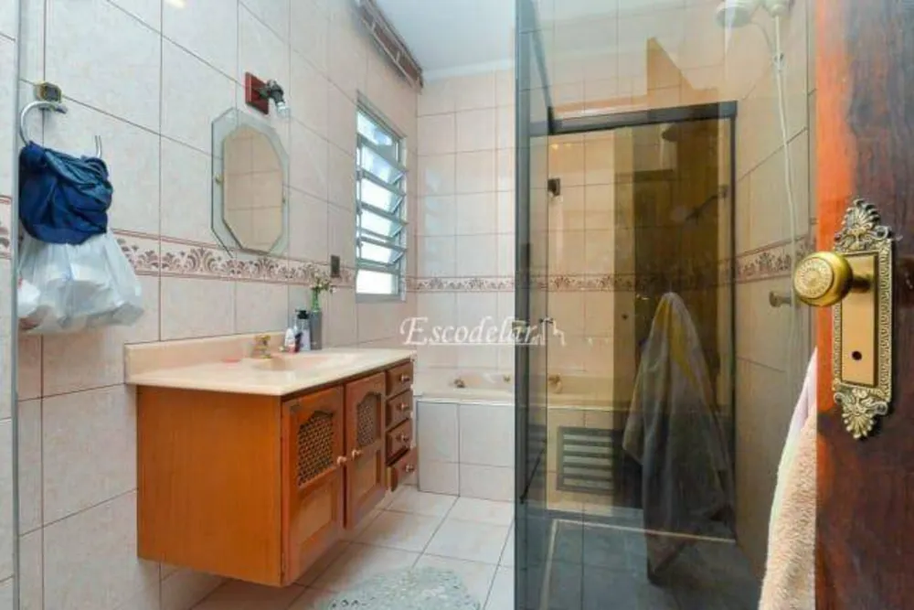 Cobertura, 3 quartos, 110 m² - Foto 21