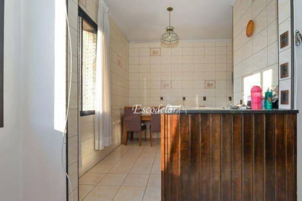 Cobertura, 3 quartos, 110 m² - Foto 2